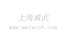 <font color='red'><font color='red'>sus630</font><font color='red'>不銹鋼</font></font>的耐腐蝕性能